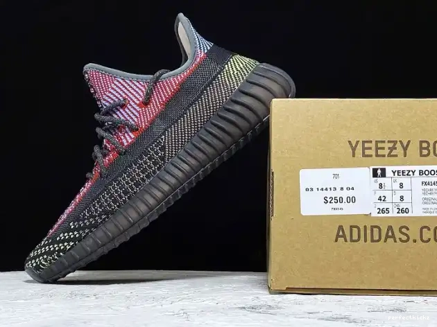 V2 350 Yecheil 
